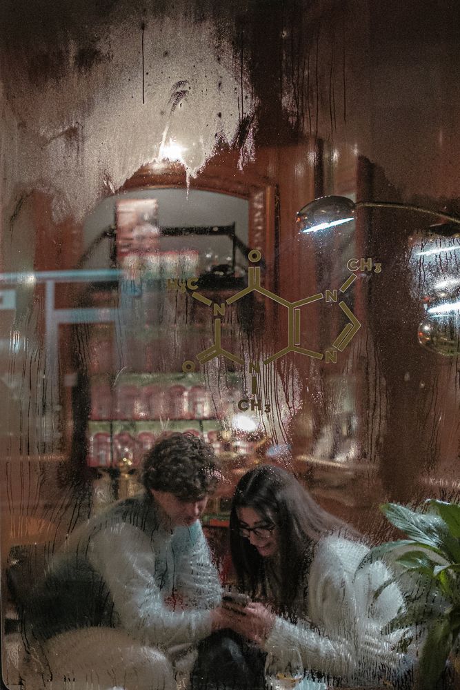 Photograph by Marta fabris