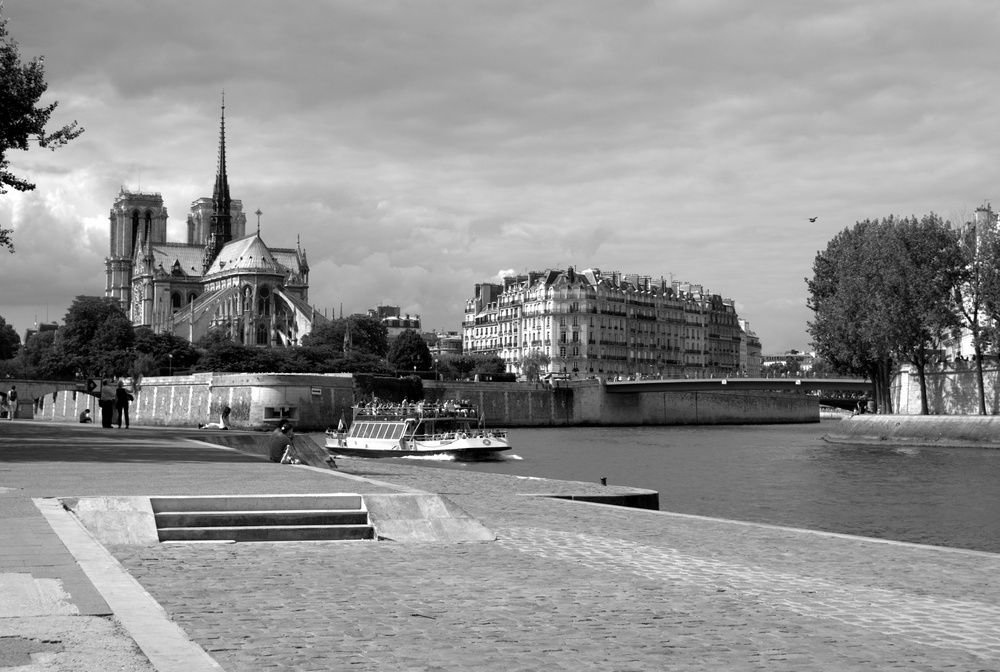 Photograph by Oksana Smorodina