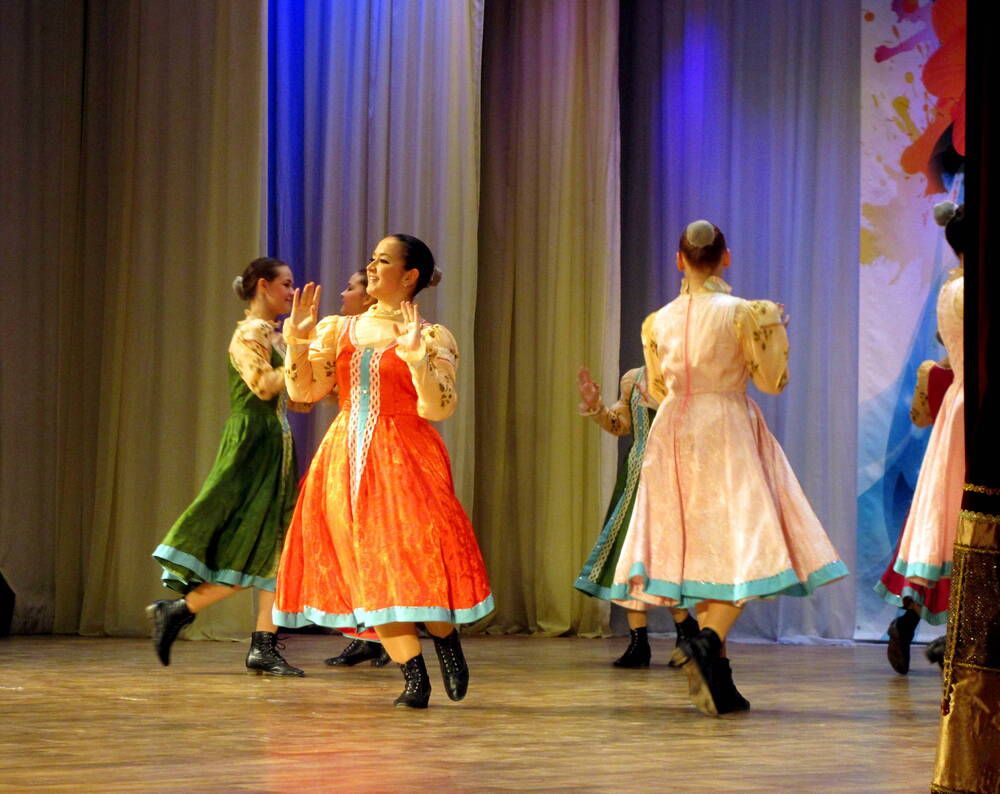 Фотография автора Nelya  Lysenko