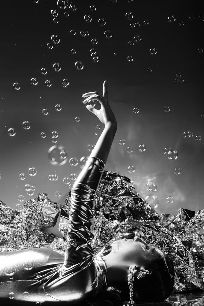 Photograph by Горячева Оксана