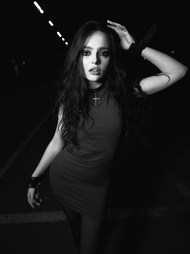 Photograph by Терников Александр