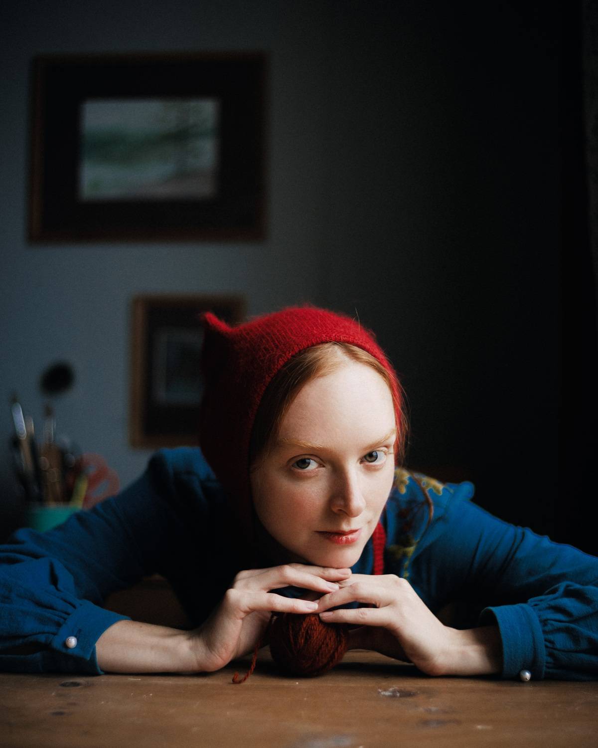 Фотография #12927795