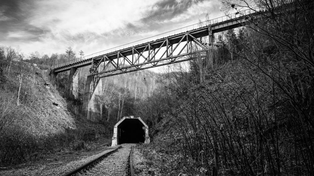 Фотография автора Олег Толстов