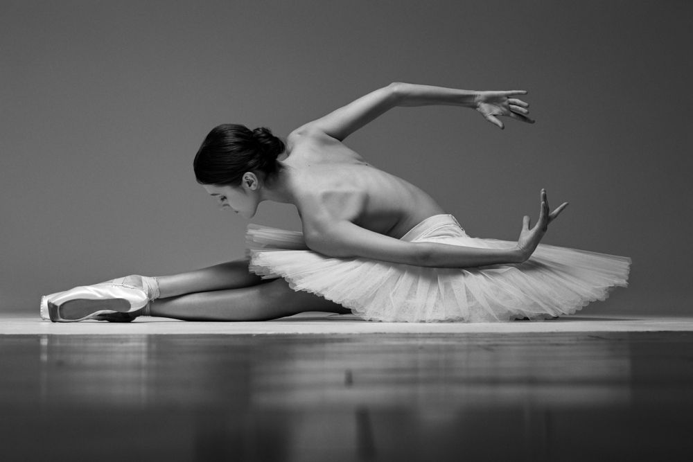 Photograph by Горячева Оксана