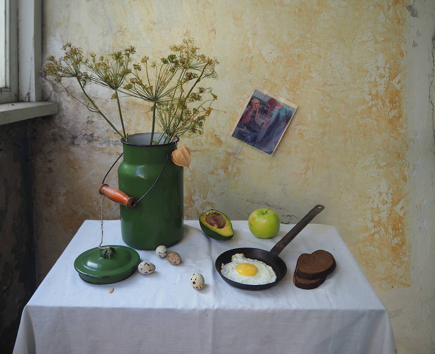 Фотография #12927852