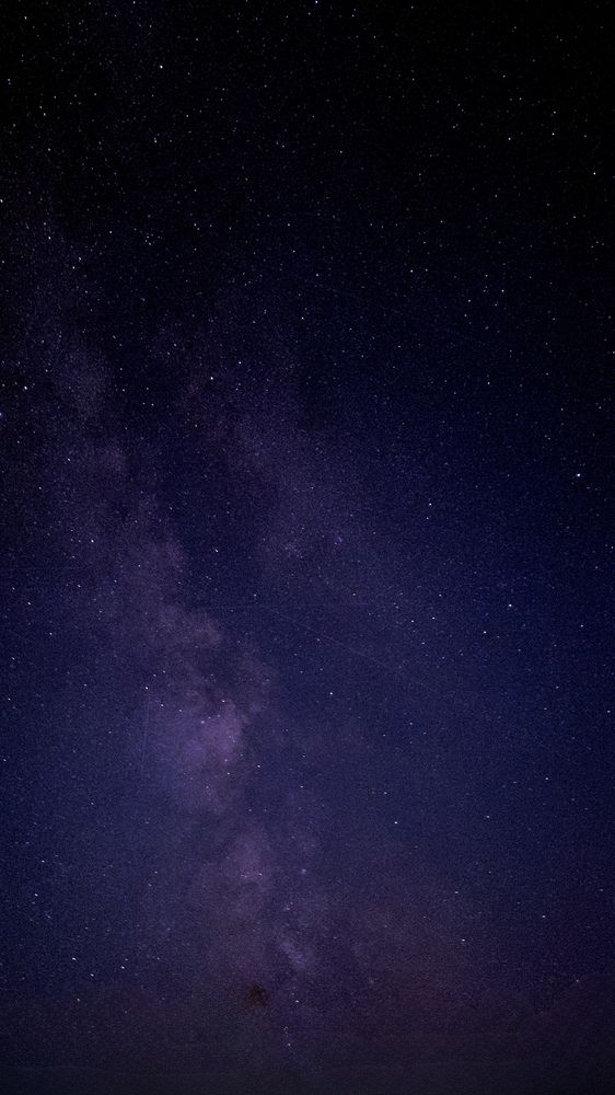 Photograph by Nataliia Pentjusa