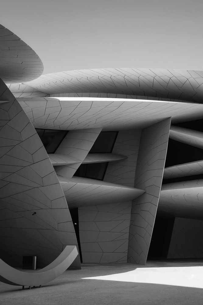 Фотография автора Henri Fitriadi