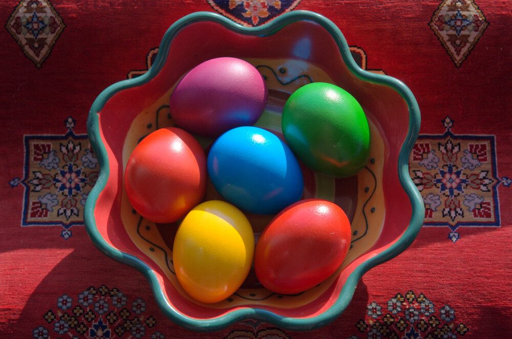 Photograph by Emil Zivanov