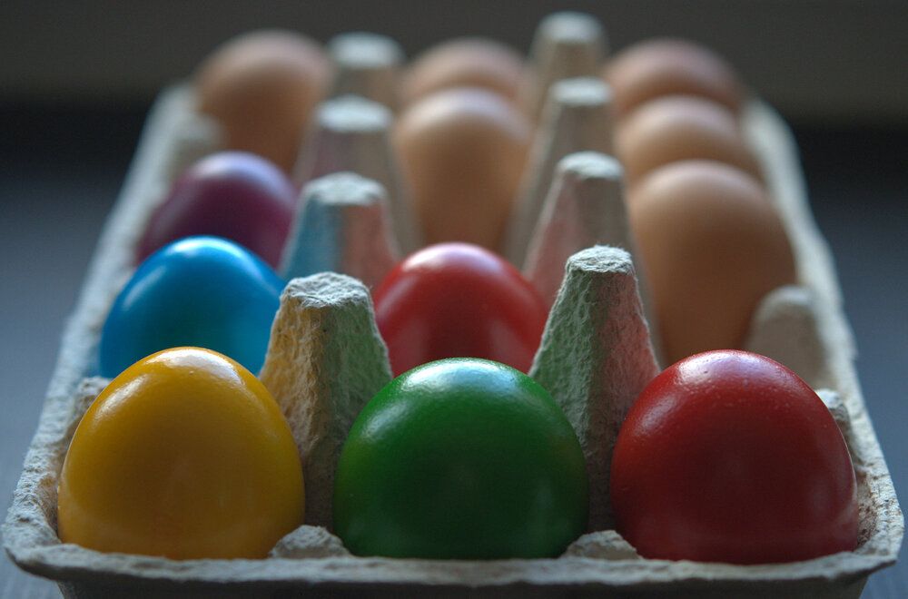 Photograph by Emil Zivanov