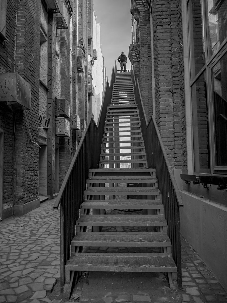 Photograph by Елена Тестова