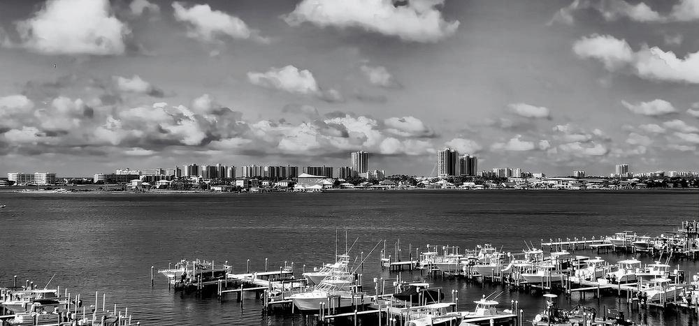 Фотография автора Jeff Cooley