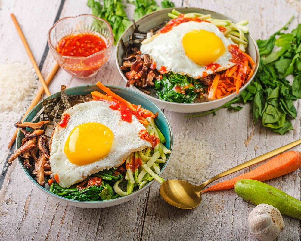 Photograph by Mahmoud Othman