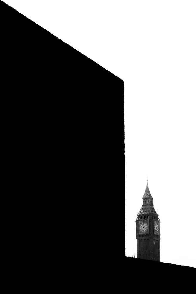 Photograph by Eugene Artjomenko