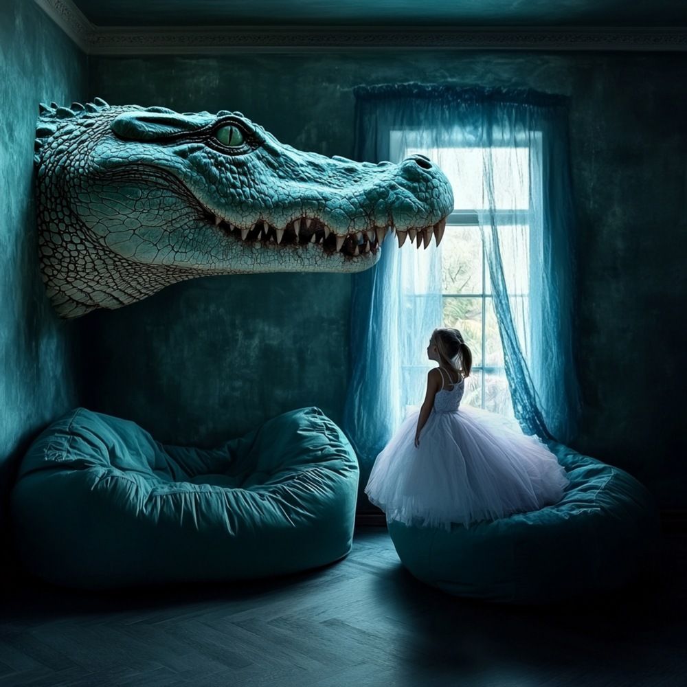 Inevitability