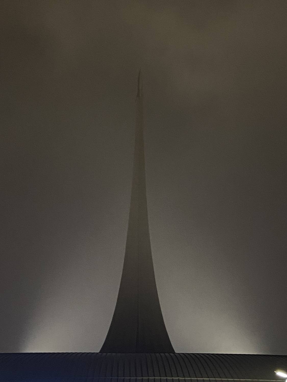 Photo #12928088