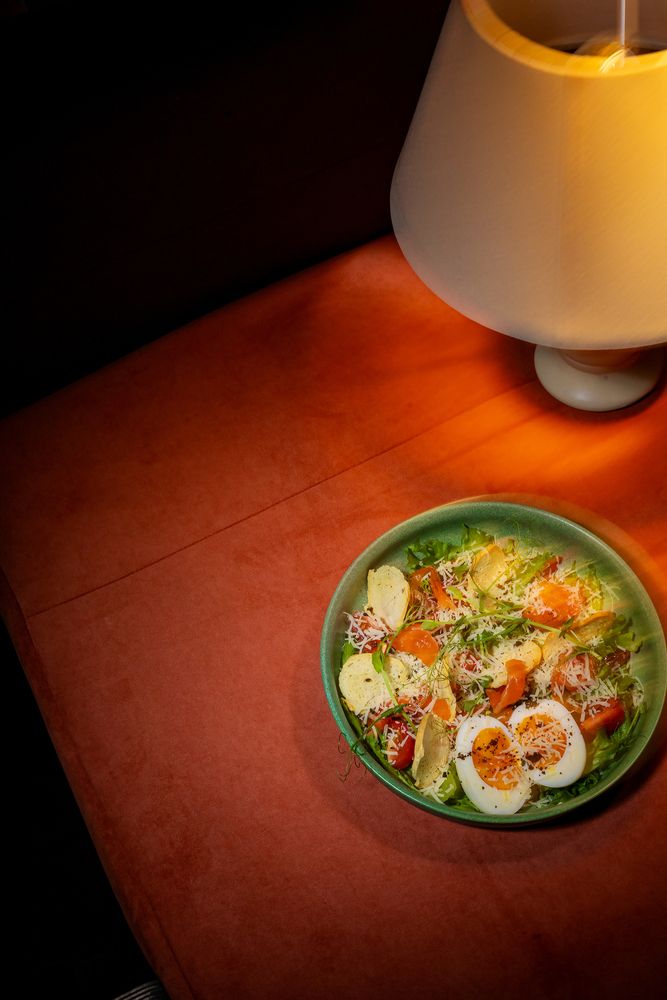 Photograph by Сергей Князев