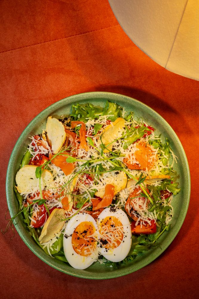 Photograph by Сергей Князев