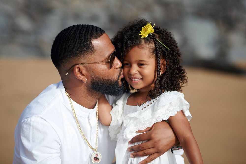 Photograph by Elena Feli