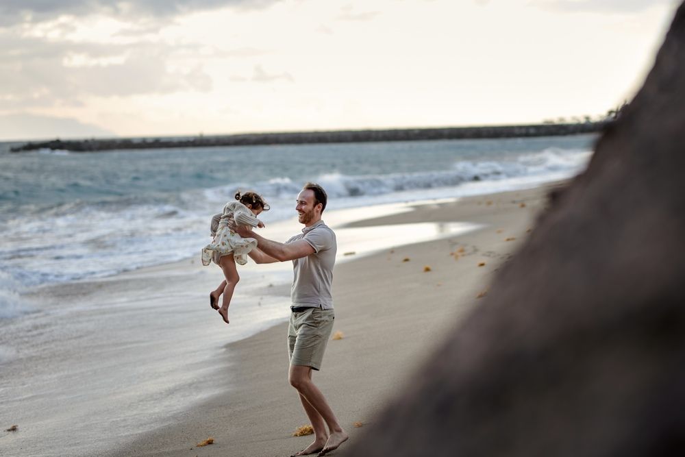 Photograph by Elena Feli