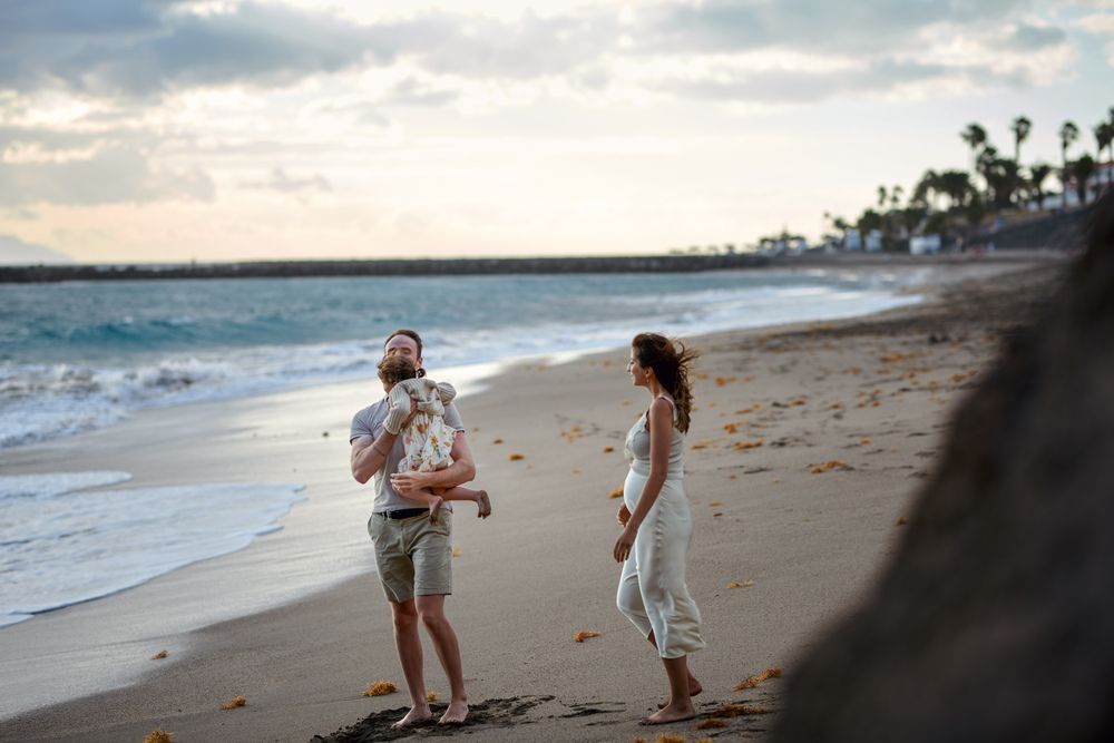 Photograph by Elena Feli