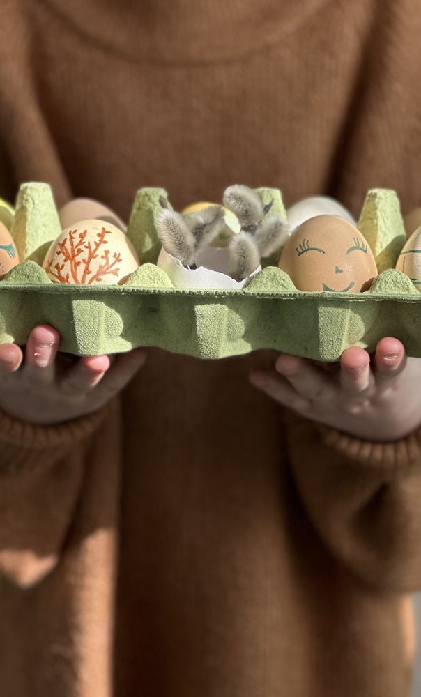 Photograph by Елена Пугачева