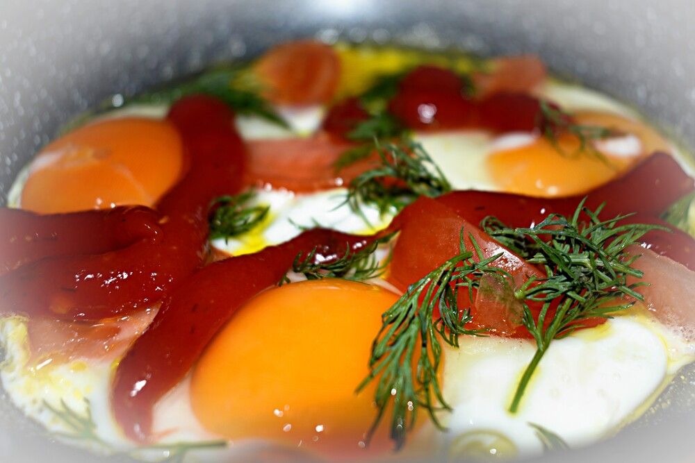 Photograph by Александр Прядко