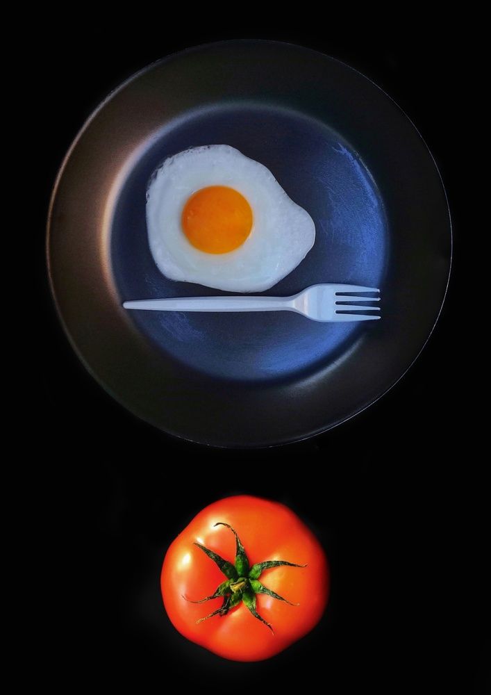 Photograph by Roberto Hagemann