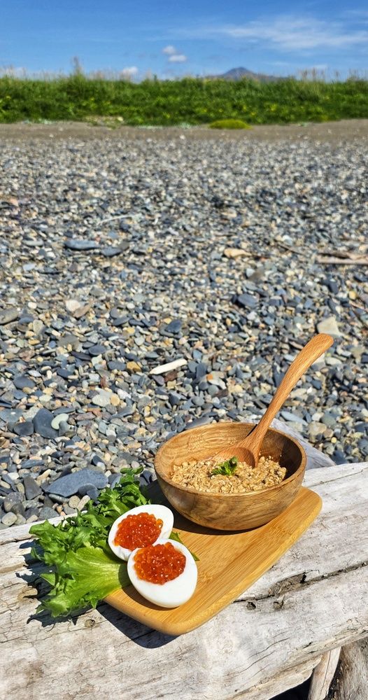 Фотография автора Юлия Егорова