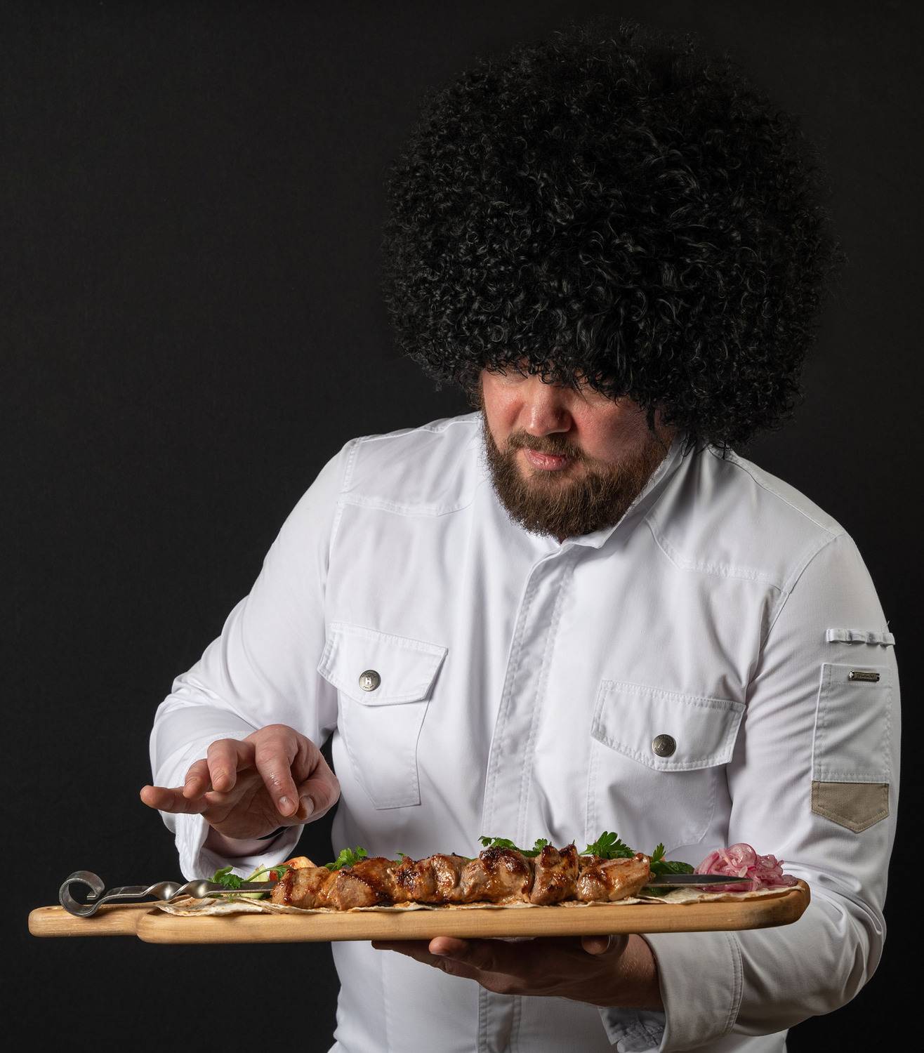 Фотография #12928173