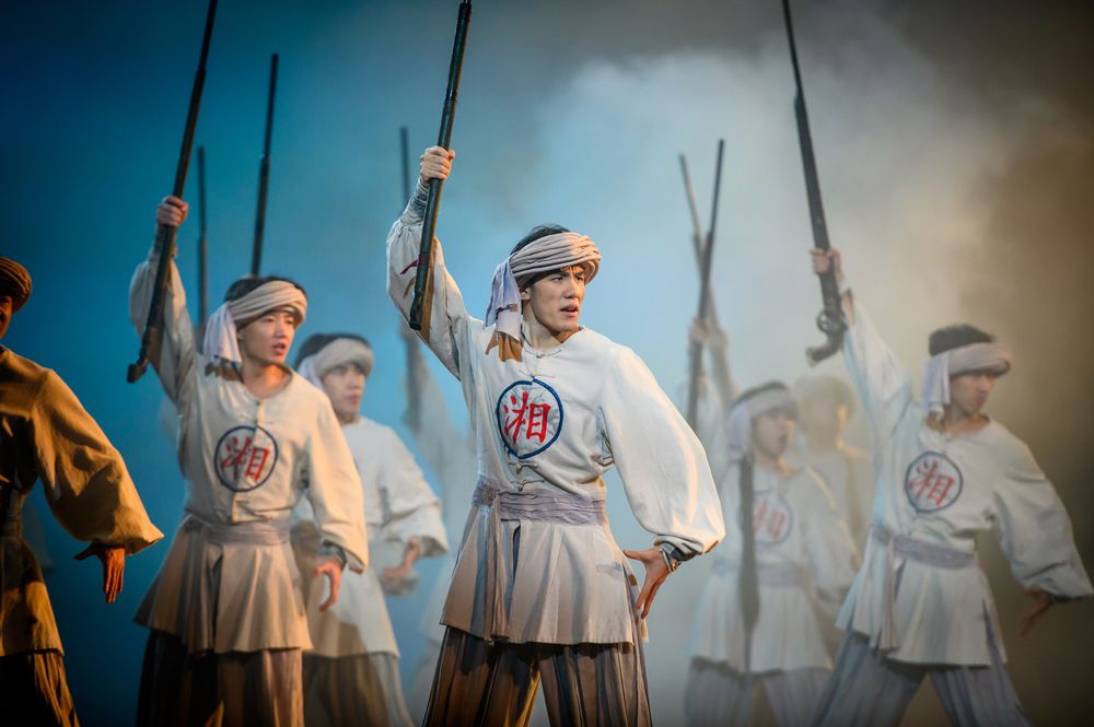 Photograph by Иванюшкин Никита