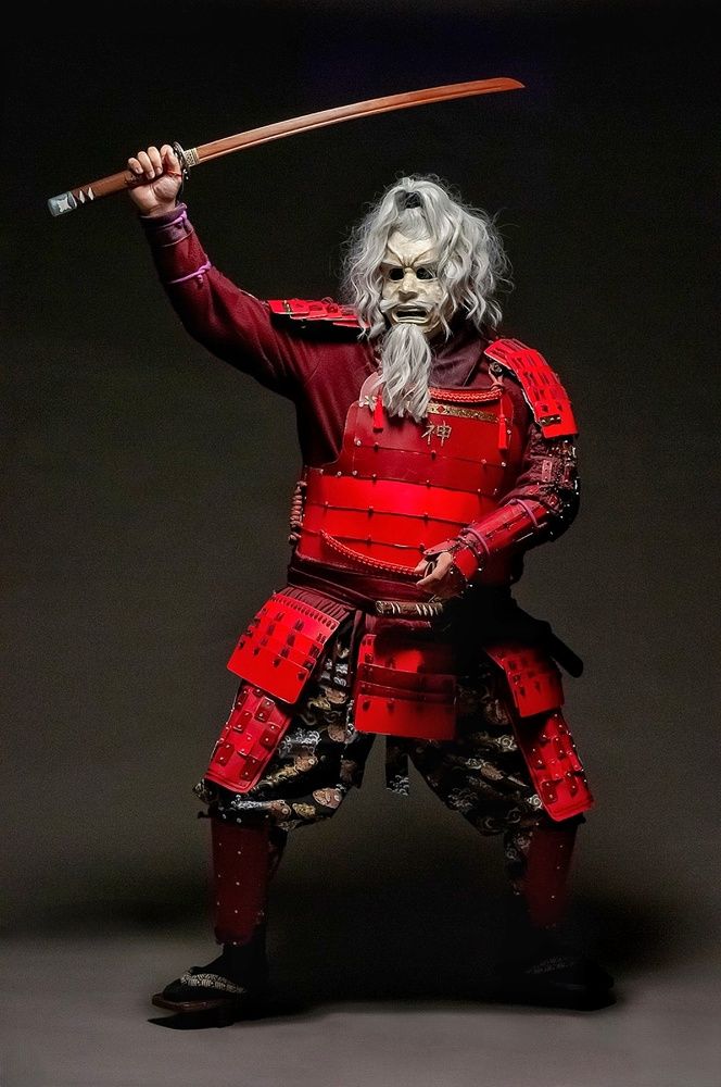 Photograph by Josué Antonio Rodríguez Pérez