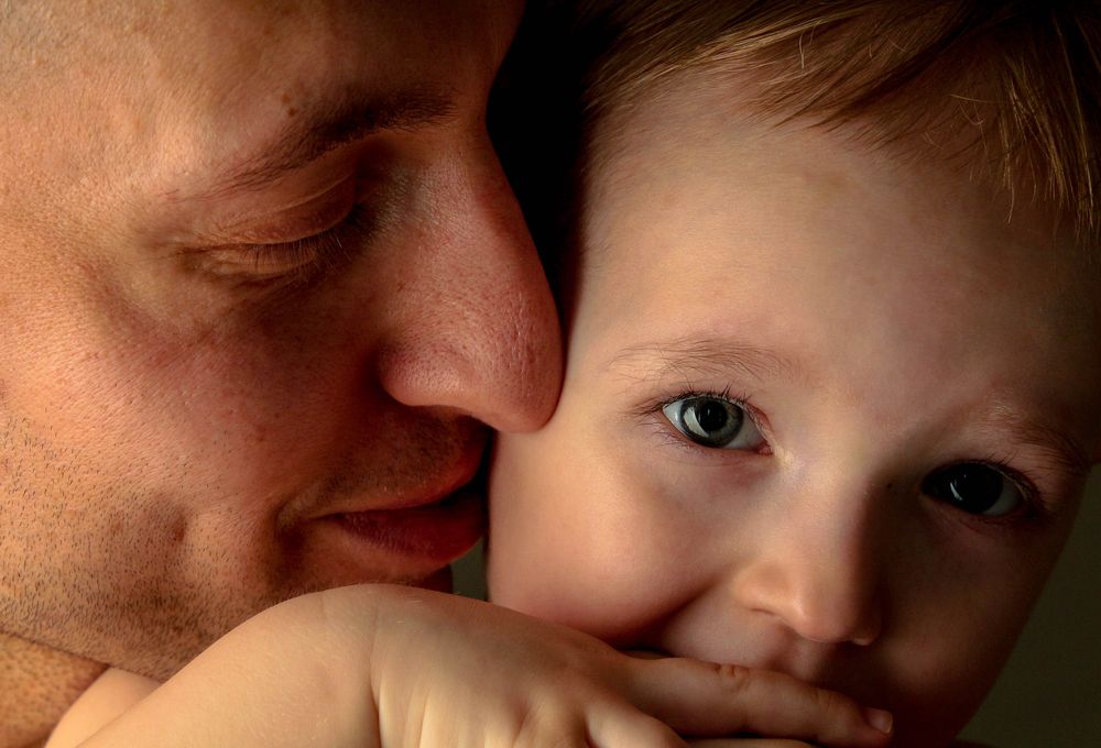 Photograph by Алина Сербенчук