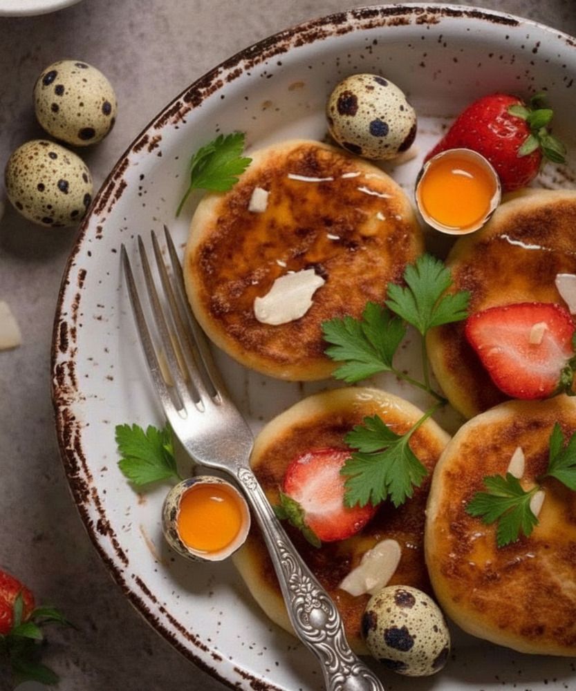 Photograph by Marina Ivanova