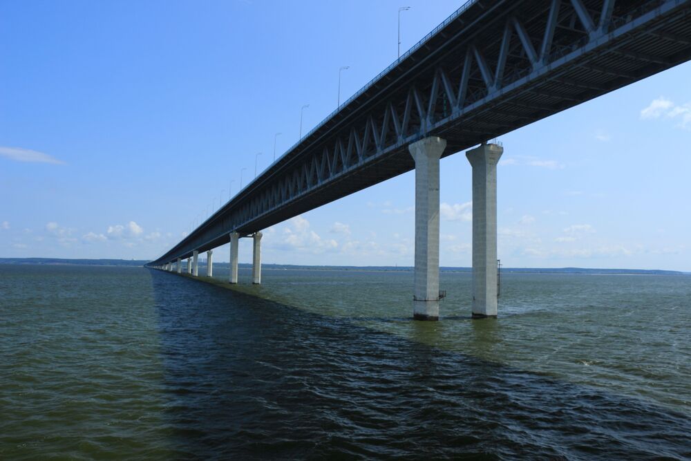 Photograph by Олег Комарицкий