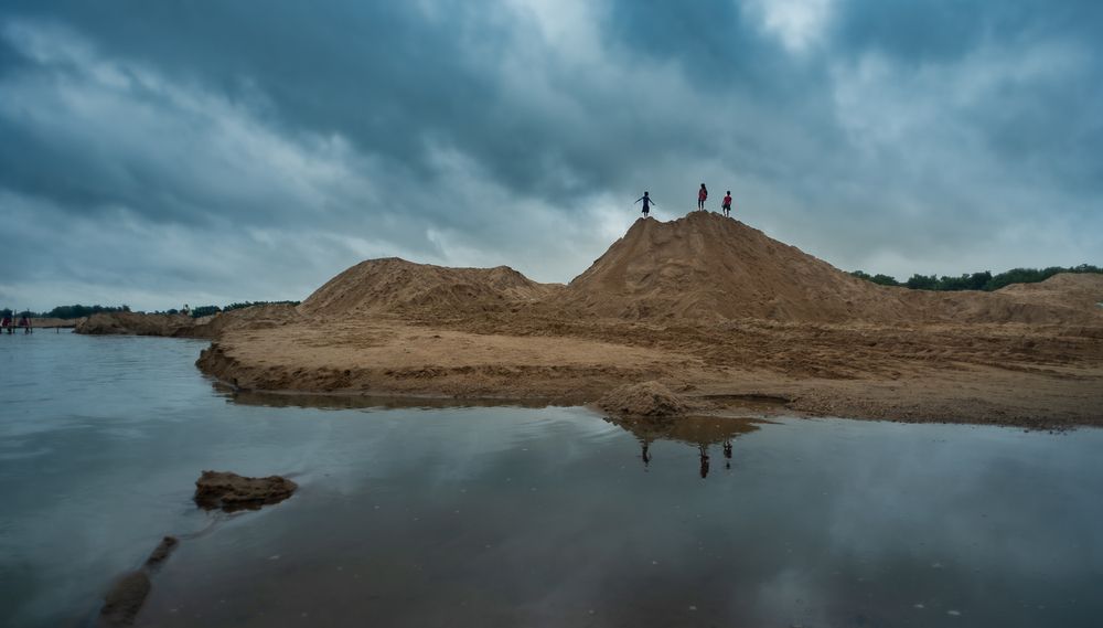 Photograph by sumit basu