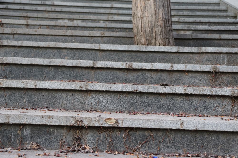 Photograph by Алексей Банных