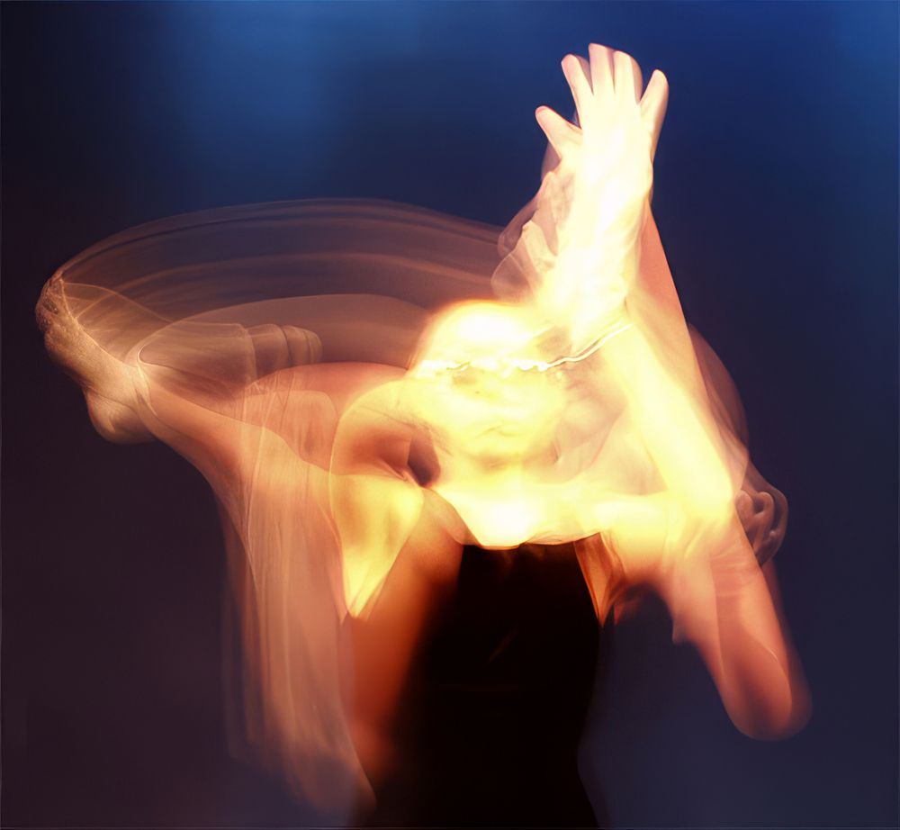 Фотография автора Виталий Шелехов