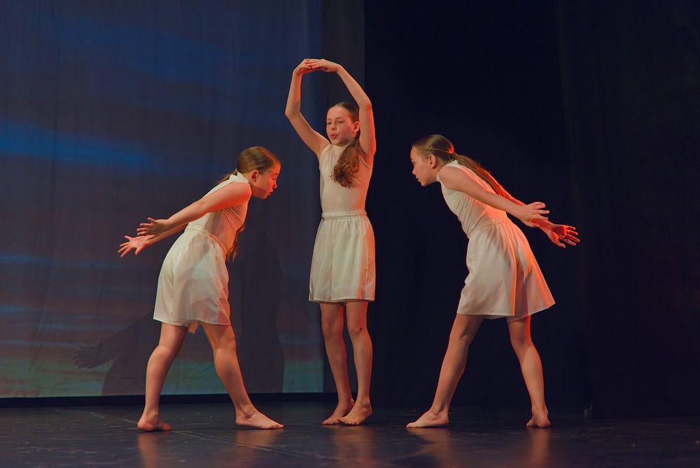 Photograph by Олег Шлыгин