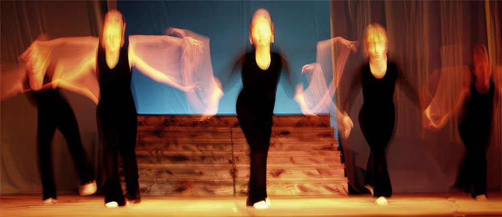 Фотография автора Виталий Шелехов