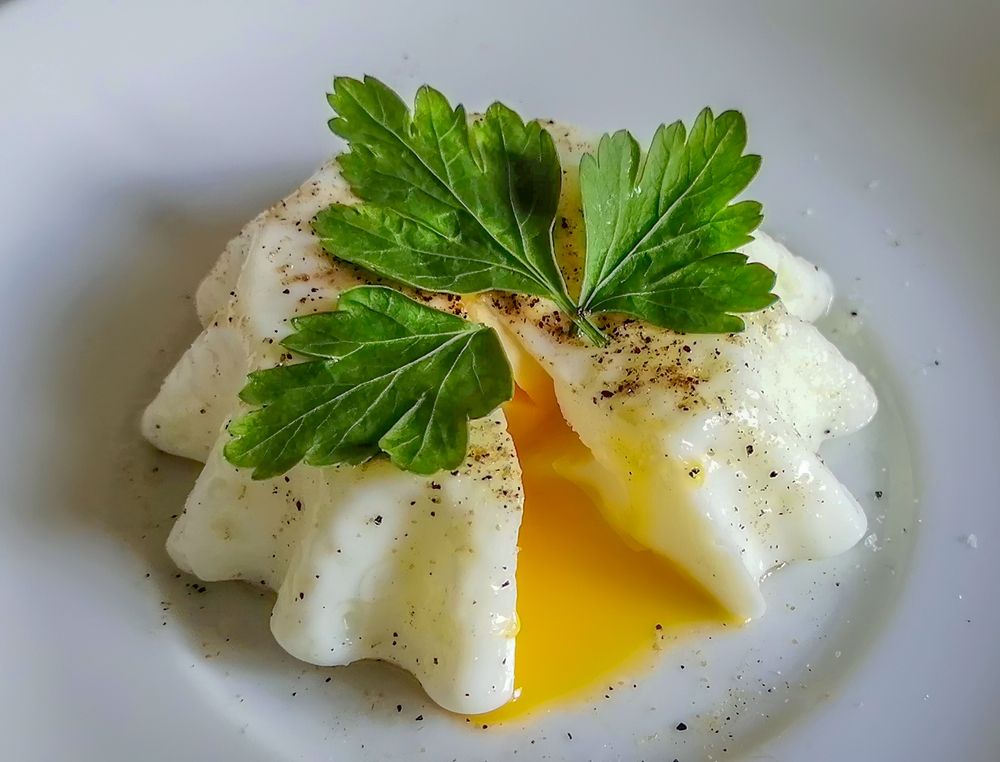 Photograph by Роман Приходько