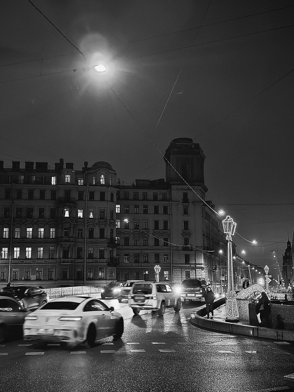 Photo #12928389