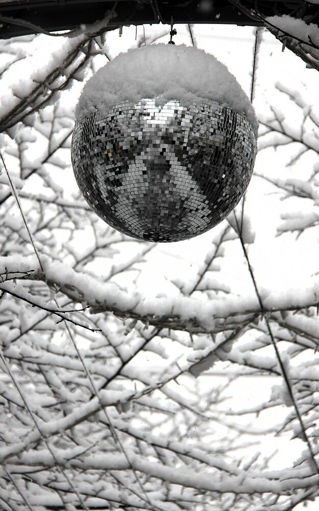 Photograph by Nikita Zorin