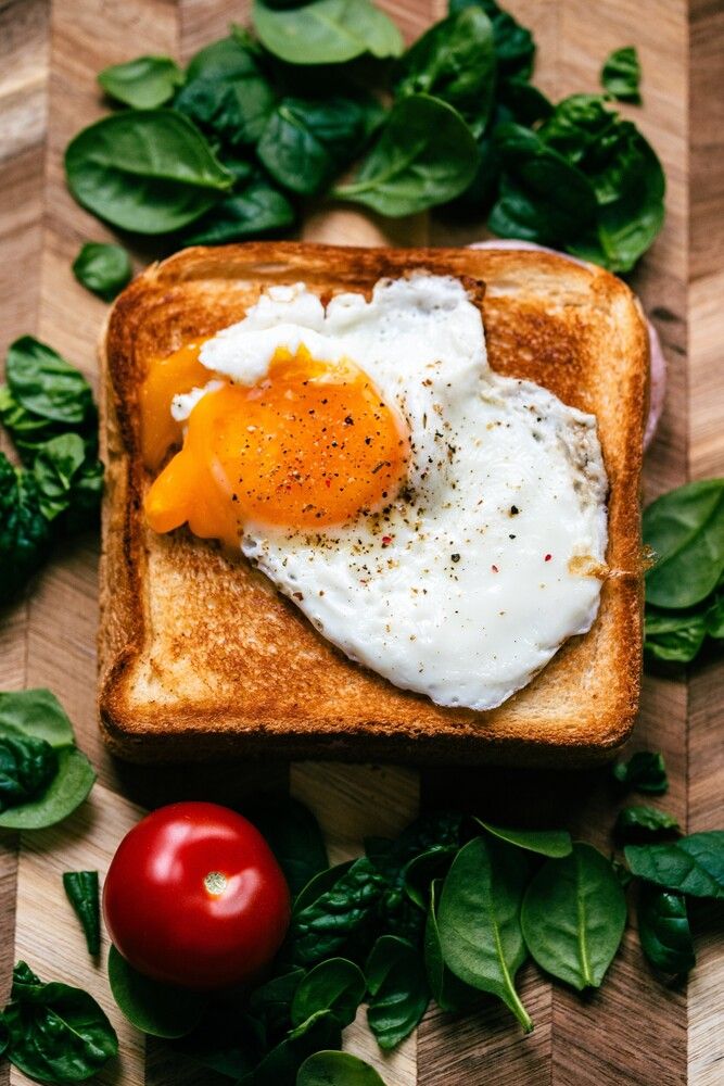 Photograph by Ксения Шилина