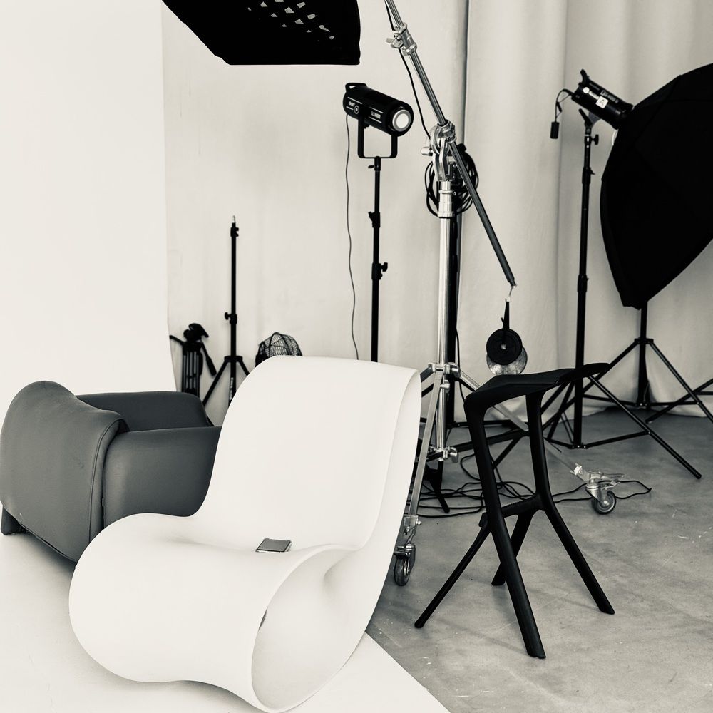 Photograph by Елена