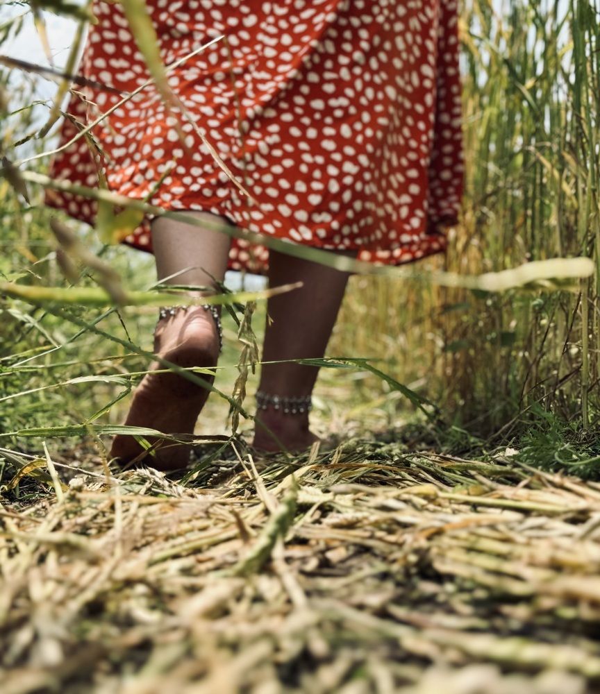 Photograph by Елена