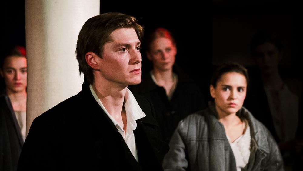 Photo #12928462