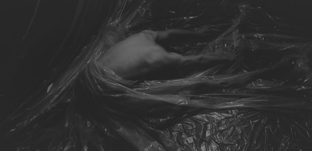 Photograph by Daniel Randýsek