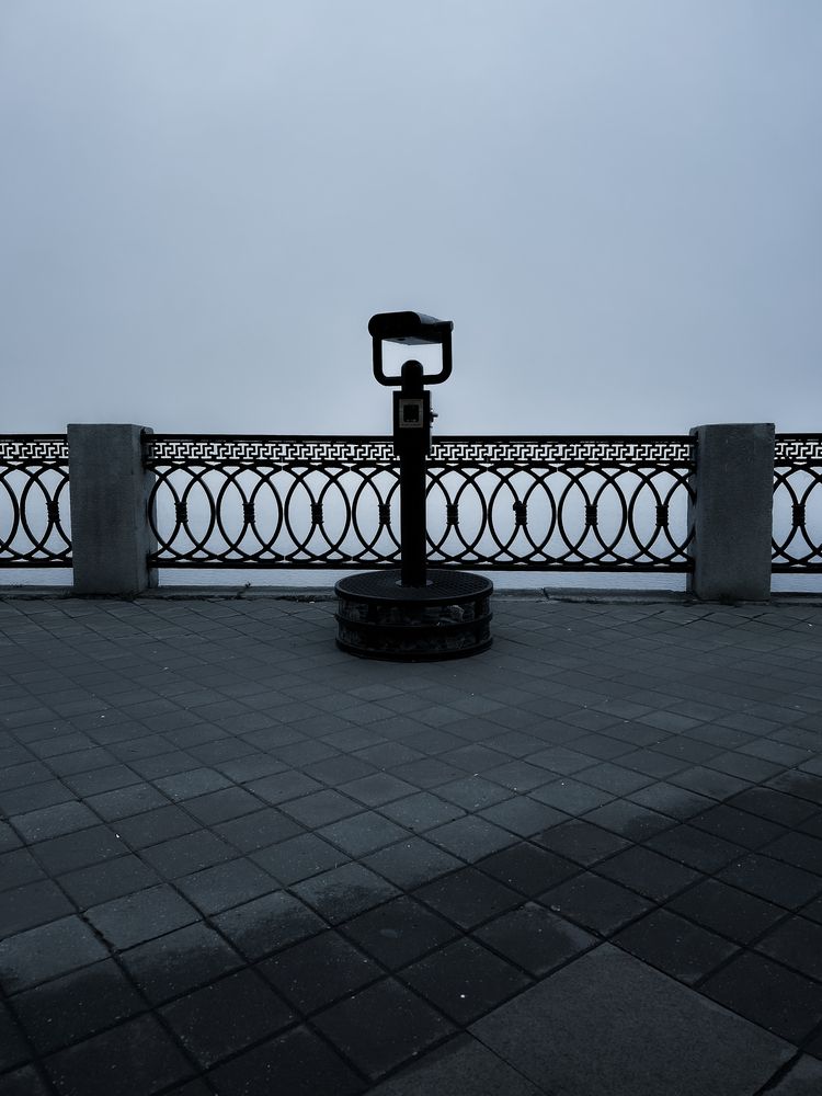 Photograph by Константин Шипицын