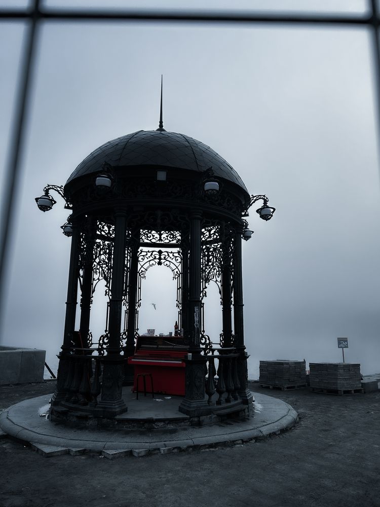 Photograph by Константин Шипицын