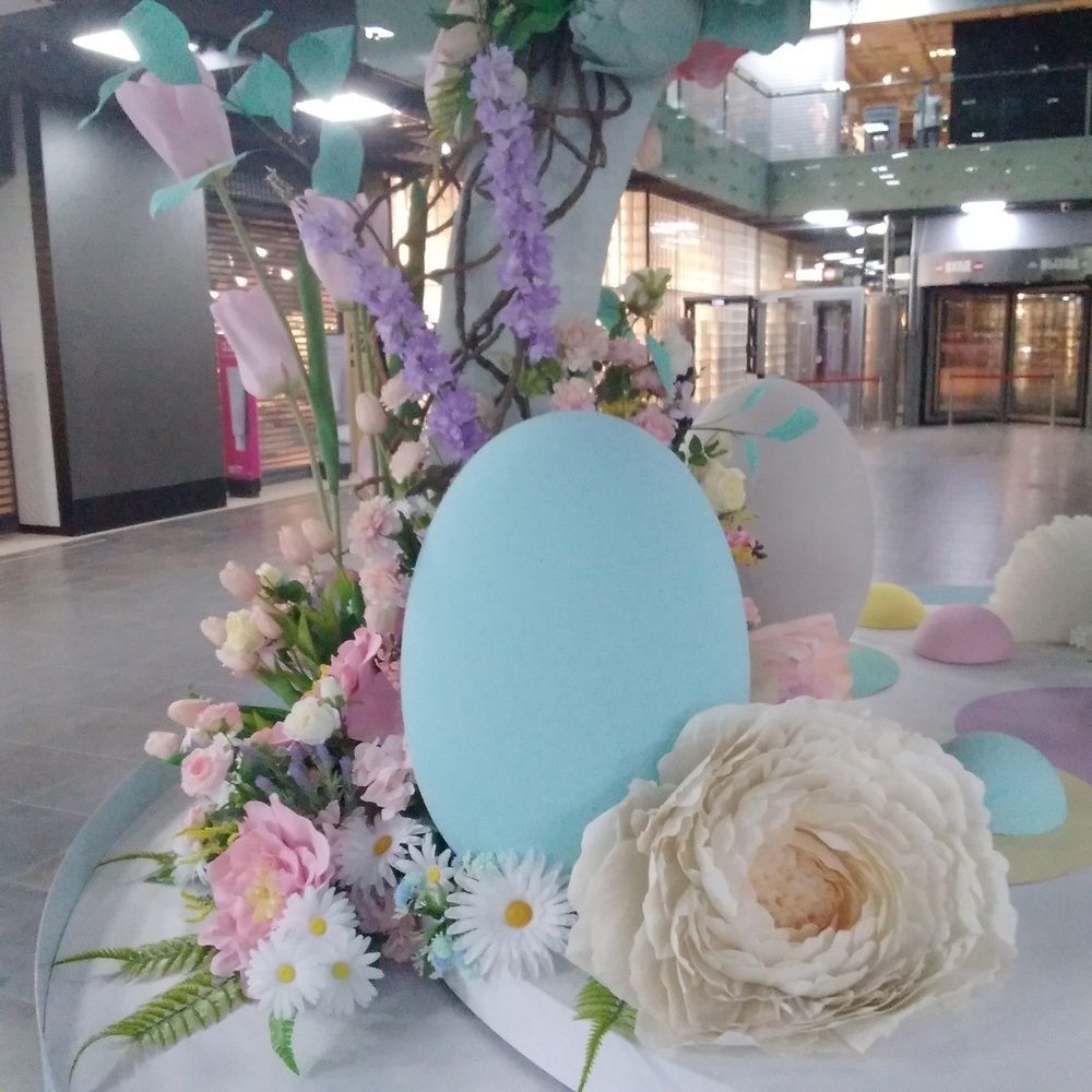 Photograph by Васильева Львовна